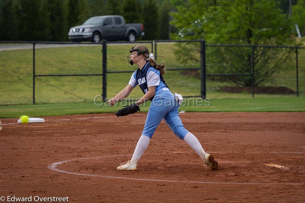 SoftballvsByrnes -121.jpg